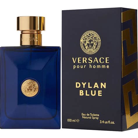 versace blue myers|versace dylan blue perfume.